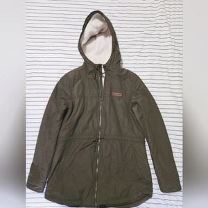 COLUMBIA Chatfield Hill Jacket